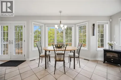 41 Plainsman Road Mississauga ON L5N 1C4