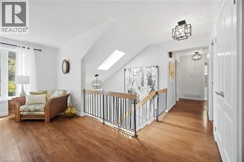 41 Plainsman Road Mississauga ON L5N 1C4