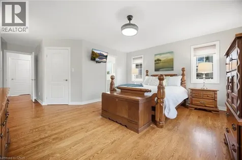 41 Plainsman Road Mississauga ON L5N 1C4