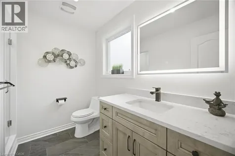 41 Plainsman Road Mississauga ON L5N 1C4