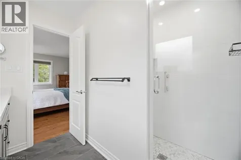 41 Plainsman Road Mississauga ON L5N 1C4