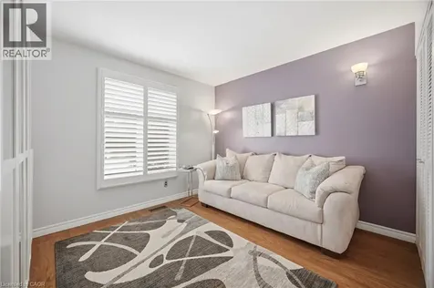 41 Plainsman Road Mississauga ON L5N 1C4