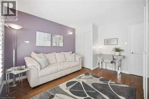 41 Plainsman Road Mississauga ON L5N 1C4