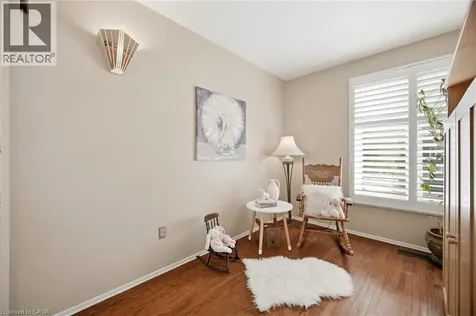 41 Plainsman Road Mississauga ON L5N 1C4