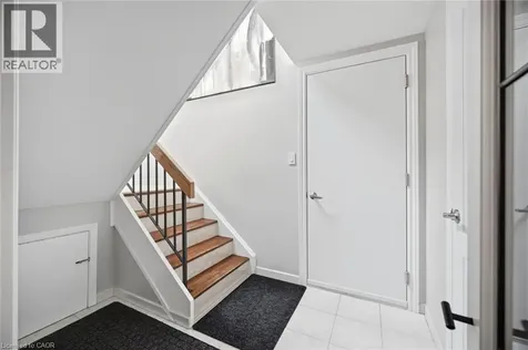 41 Plainsman Road Mississauga ON L5N 1C4