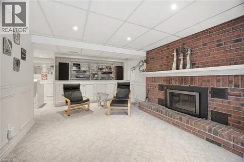 41 Plainsman Road Mississauga ON L5N 1C4