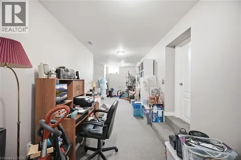 41 Plainsman Road Mississauga ON L5N 1C4