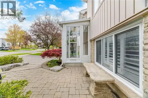 41 Plainsman Road Mississauga ON L5N 1C4