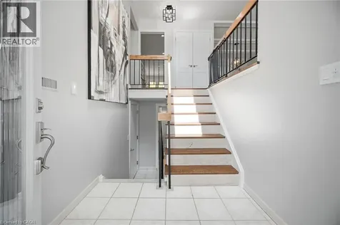 41 Plainsman Road Mississauga ON L5N 1C4