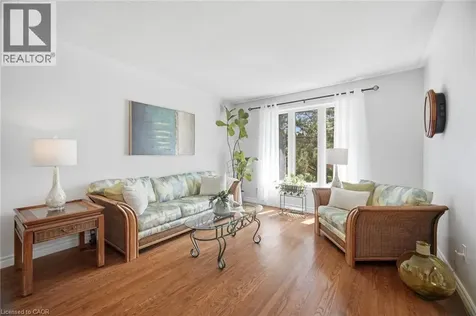 41 Plainsman Road Mississauga ON L5N 1C4