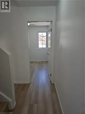 390 Wake Robin Crescent Kitchener ON N2E 3L6