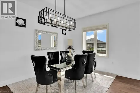 329 Patten Crescent Amherstburg ON N9V 0G3