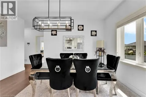 329 Patten Crescent Amherstburg ON N9V 0G3