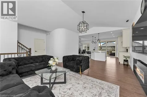 329 Patten Crescent Amherstburg ON N9V 0G3