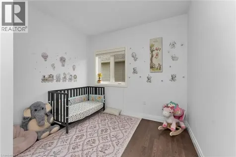329 Patten Crescent Amherstburg ON N9V 0G3