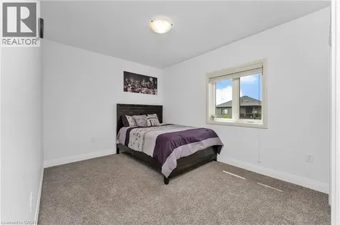 329 Patten Crescent Amherstburg ON N9V 0G3