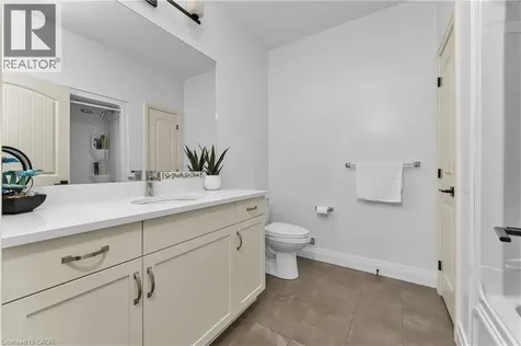 329 Patten Crescent Amherstburg ON N9V 0G3