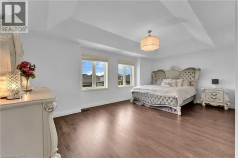329 Patten Crescent Amherstburg ON N9V 0G3