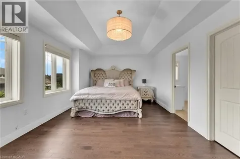 329 Patten Crescent Amherstburg ON N9V 0G3
