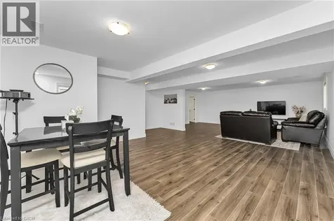329 Patten Crescent Amherstburg ON N9V 0G3