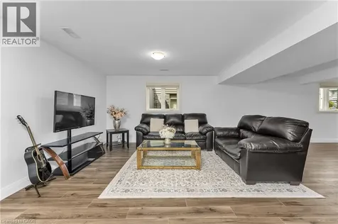 329 Patten Crescent Amherstburg ON N9V 0G3