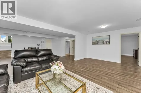 329 Patten Crescent Amherstburg ON N9V 0G3
