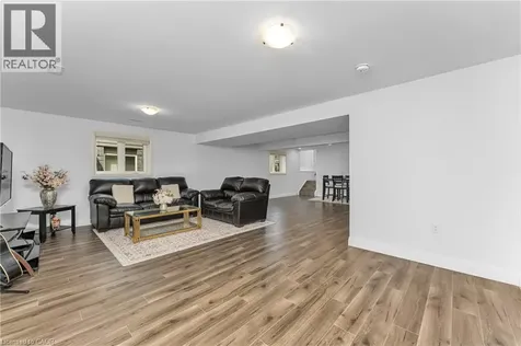 329 Patten Crescent Amherstburg ON N9V 0G3