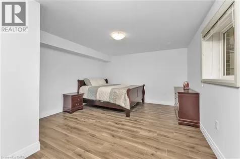 329 Patten Crescent Amherstburg ON N9V 0G3