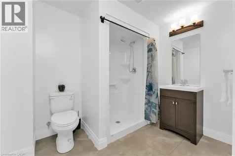 329 Patten Crescent Amherstburg ON N9V 0G3