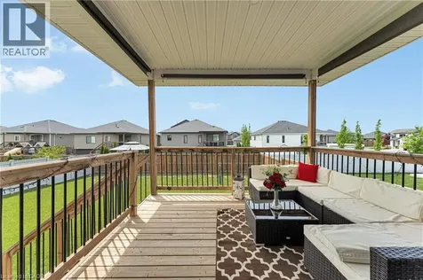 329 Patten Crescent Amherstburg ON N9V 0G3