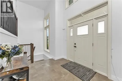 329 Patten Crescent Amherstburg ON N9V 0G3