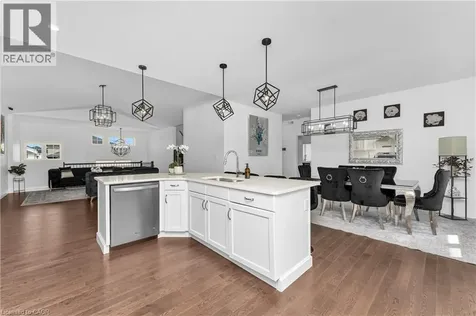 329 Patten Crescent Amherstburg ON N9V 0G3