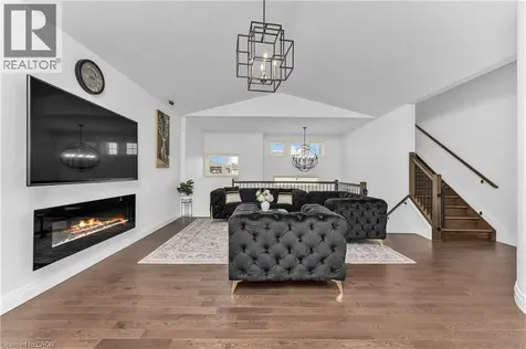 329 Patten Crescent Amherstburg ON N9V 0G3