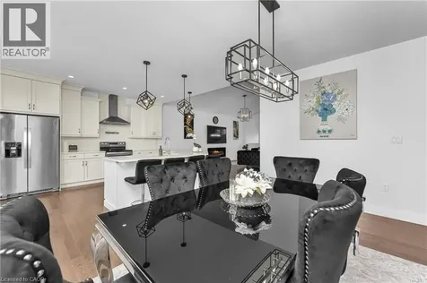 329 Patten Crescent Amherstburg ON N9V 0G3