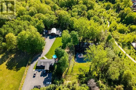 4375 Country Lane Road Whitby ON L1P 1Y6