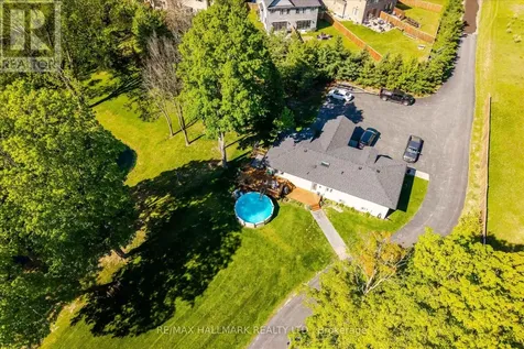 4375 Country Lane Road Whitby ON L1P 1Y6