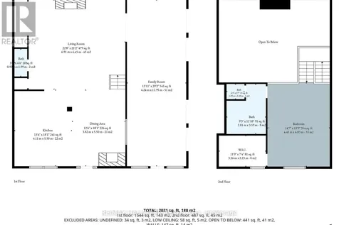 4375 Country Lane Road Whitby ON L1P 1Y6
