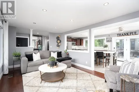 4375 Country Lane Road Whitby ON L1P 1Y6