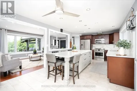 4375 Country Lane Road Whitby ON L1P 1Y6