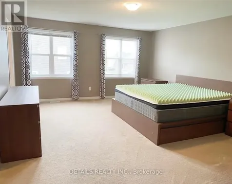 439 Cavesson Street Ottawa ON K2V 0B1