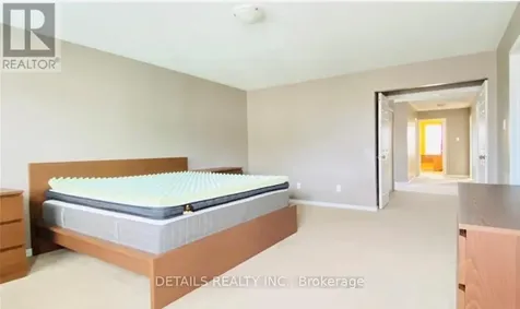 439 Cavesson Street Ottawa ON K2V 0B1