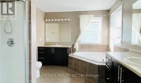 439 Cavesson Street Ottawa ON K2V 0B1