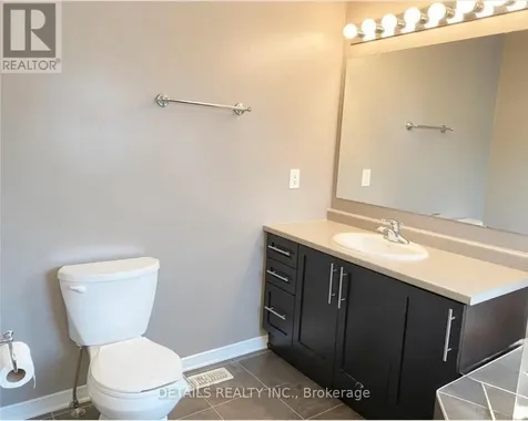 439 Cavesson Street Ottawa ON K2V 0B1
