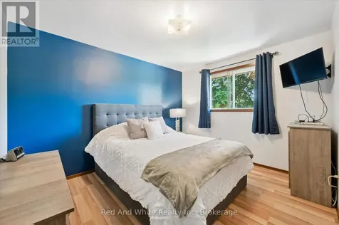 189 Johanna Drive Cambridge ON N1S 4C4