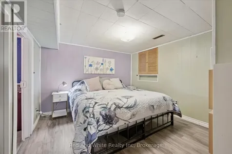189 Johanna Drive Cambridge ON N1S 4C4