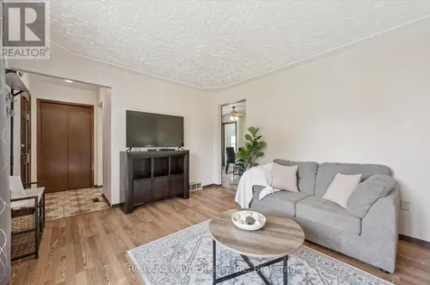 189 Johanna Drive Cambridge ON N1S 4C4