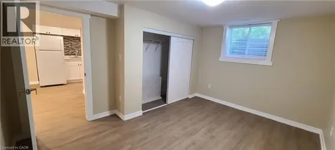 120 Elmwood Avenue Cambridge ON N1R 4Y6