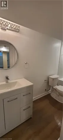 120 Elmwood Avenue Cambridge ON N1R 4Y6