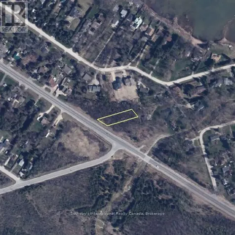9742 Beachwood Road Collingwood ON L8Y 2Z1
