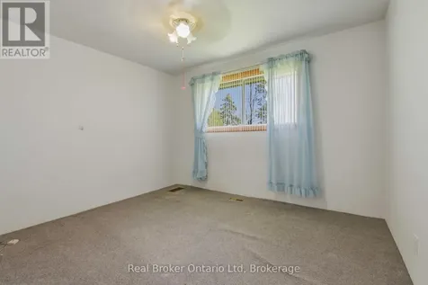 2669 3rd Avenue West Owen Sound ON N4K 4S9